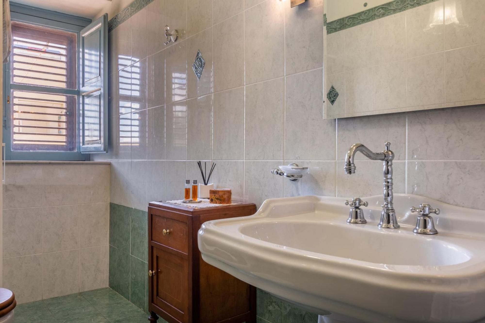 Villa Nicolaci - Liberty Suites โนโต ภายนอก รูปภาพ